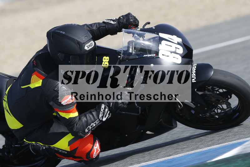 /Archiv-2024/01 26.-28.01.2024 Moto Center Thun Jerez/Gruppe blau-blue/894